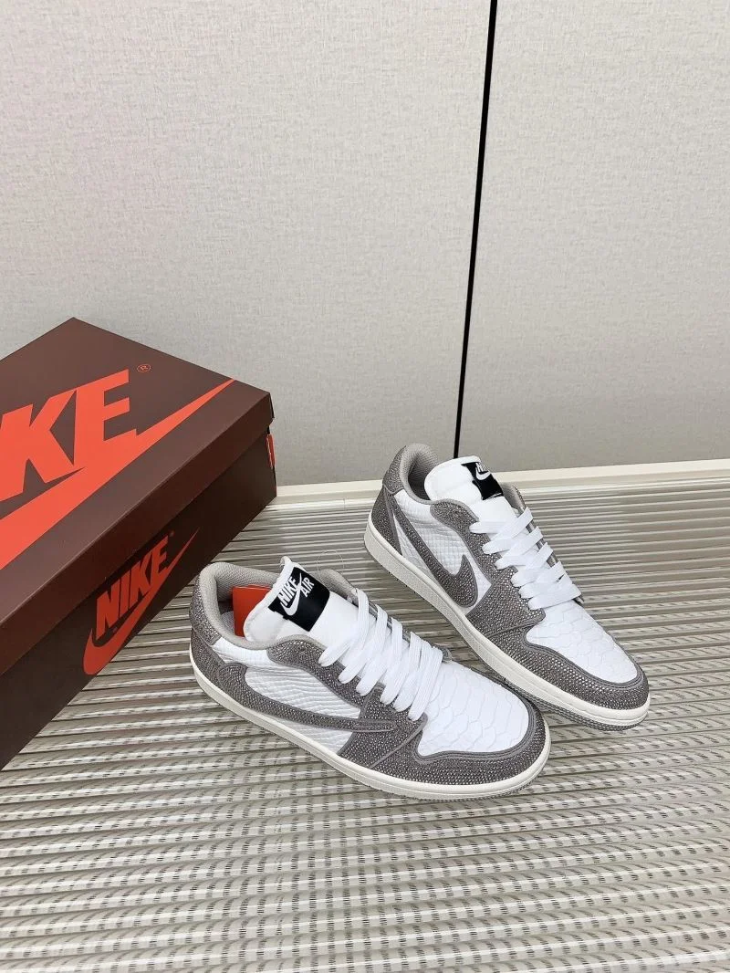 Affordable Nike Air Jordan Shoes 33512
