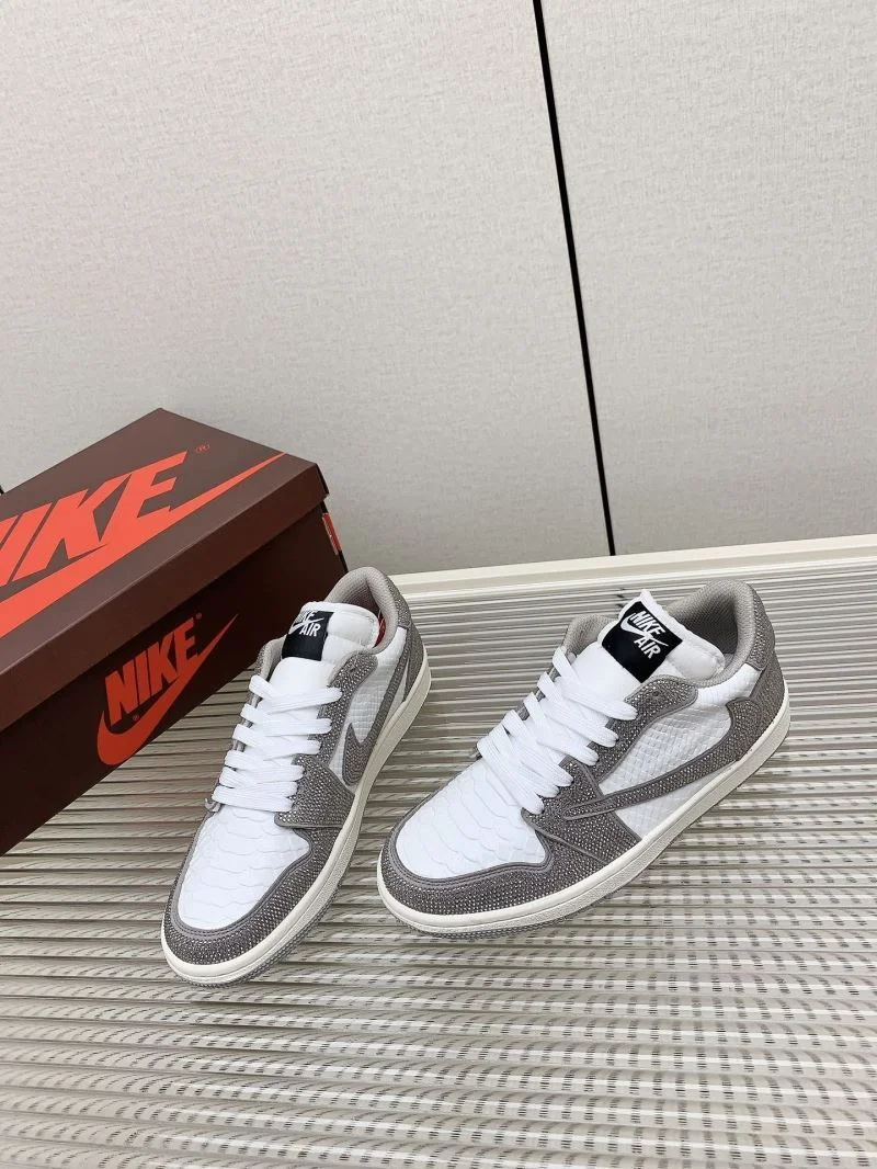 Affordable Nike Air Jordan Shoes 33512