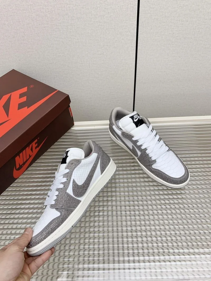 Affordable Nike Air Jordan Shoes 33512