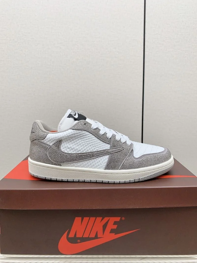 Affordable Nike Air Jordan Shoes 33512