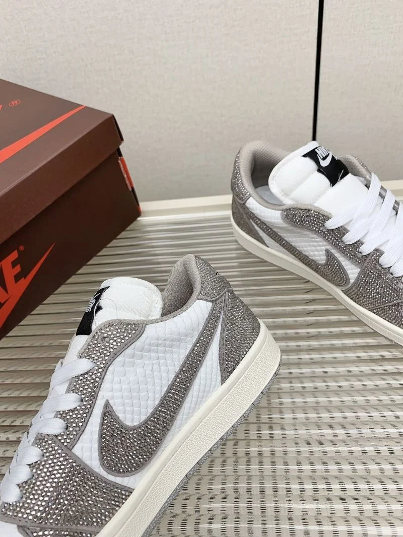 Affordable Nike Air Jordan Shoes 33512