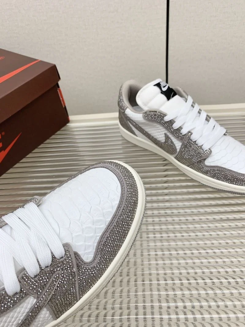 Affordable Nike Air Jordan Shoes 33512