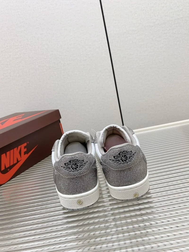 Affordable Nike Air Jordan Shoes 33512