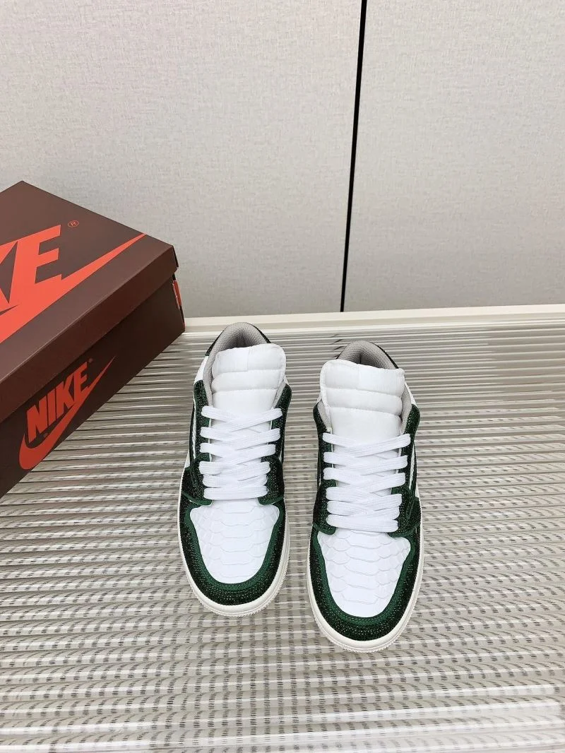 TimelessDesign Nike Air Jordan Shoes 33495