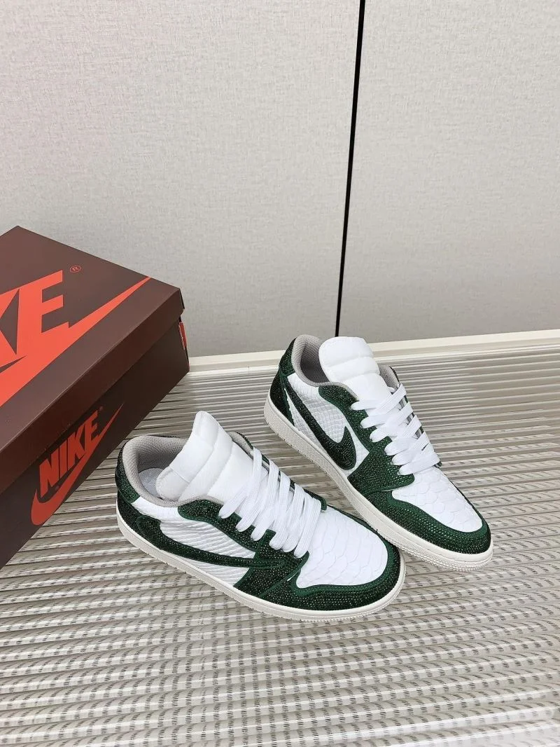 TimelessDesign Nike Air Jordan Shoes 33495
