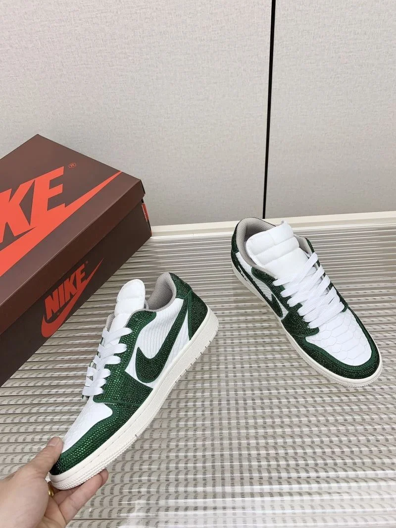 TimelessDesign Nike Air Jordan Shoes 33495