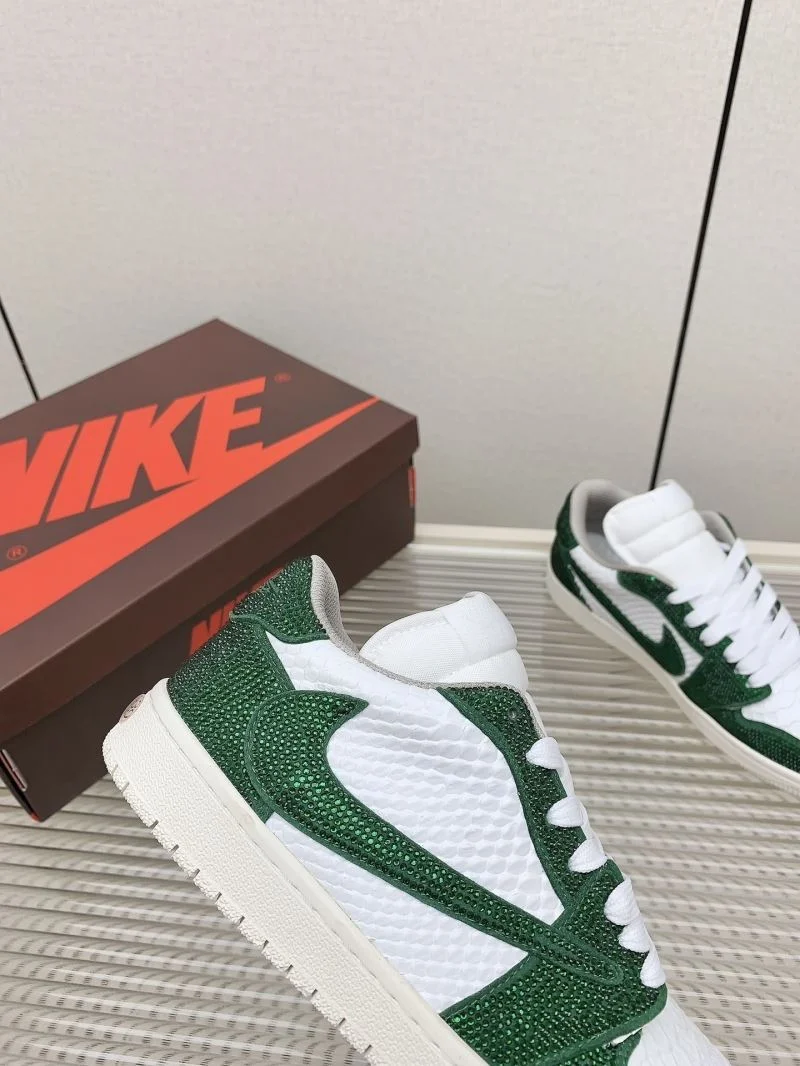 TimelessDesign Nike Air Jordan Shoes 33495