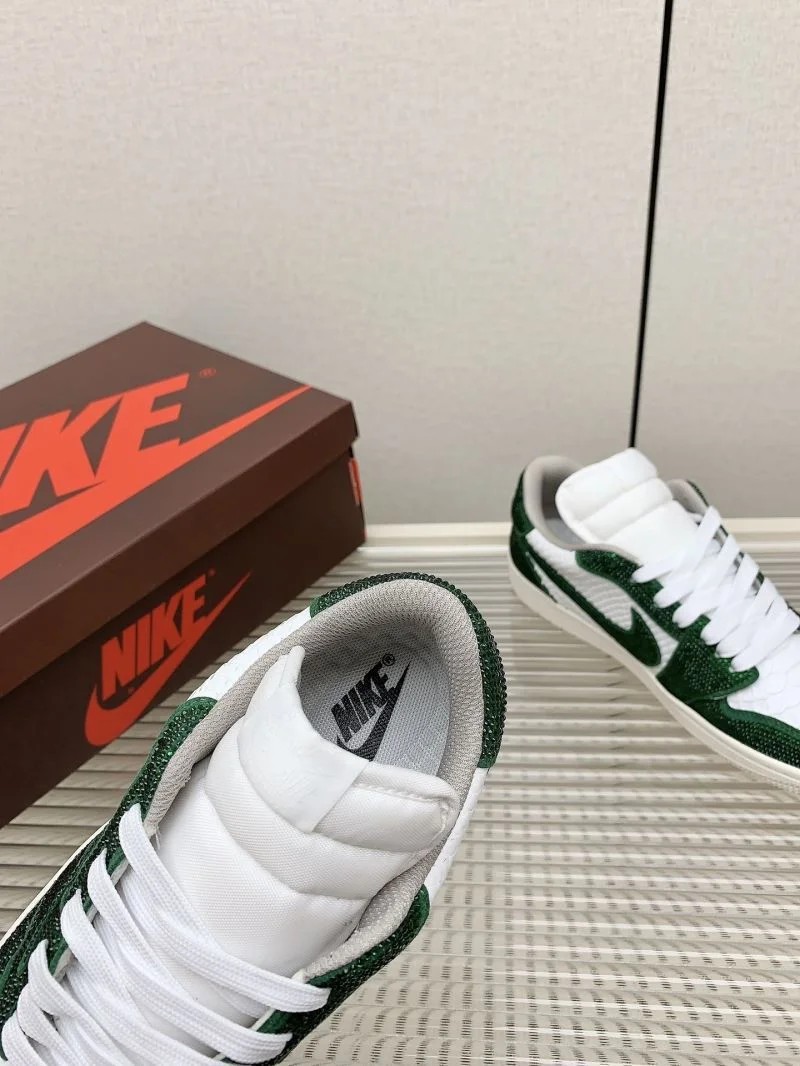 TimelessDesign Nike Air Jordan Shoes 33495