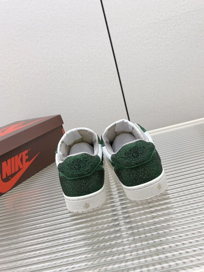 TimelessDesign Nike Air Jordan Shoes 33495