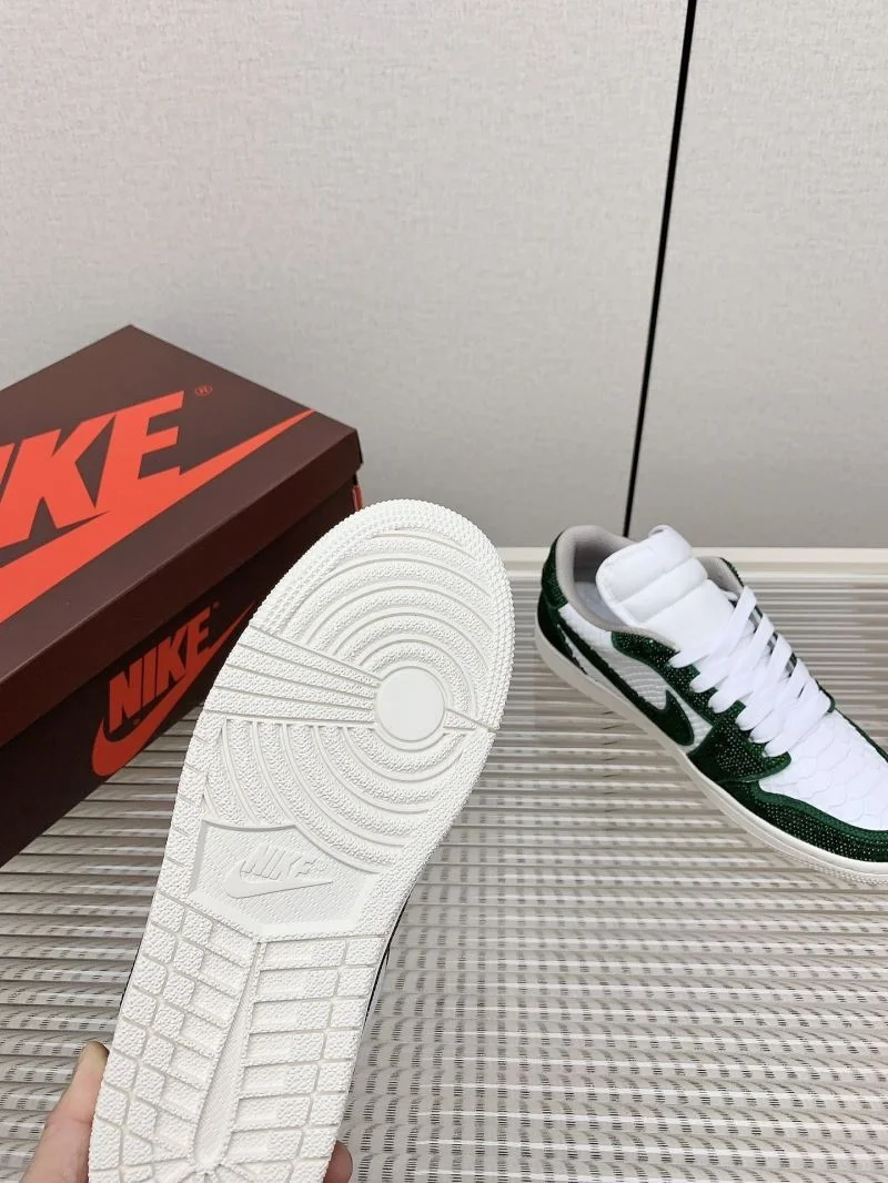 TimelessDesign Nike Air Jordan Shoes 33495