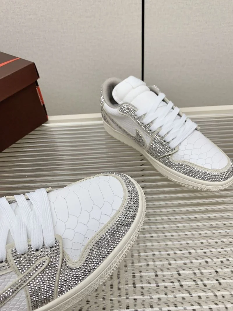 Nike Air Jordan Shoes Attractive 33490