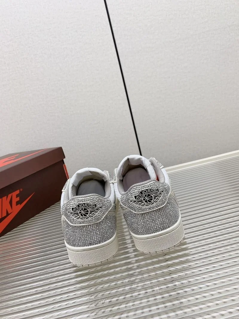 Nike Air Jordan Shoes Attractive 33490