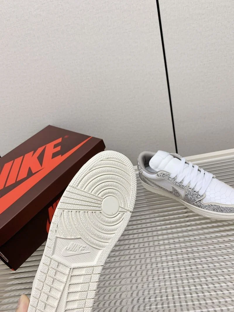 Nike Air Jordan Shoes Attractive 33490