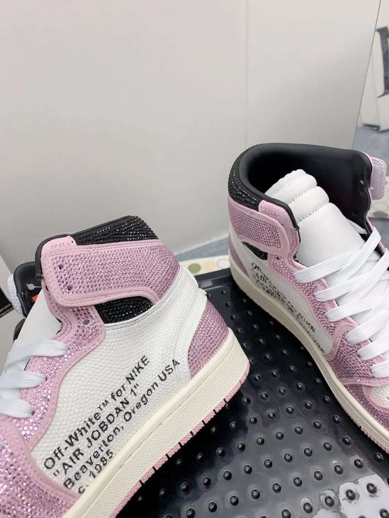 GoodFit Nike Air Jordan Shoes 33511