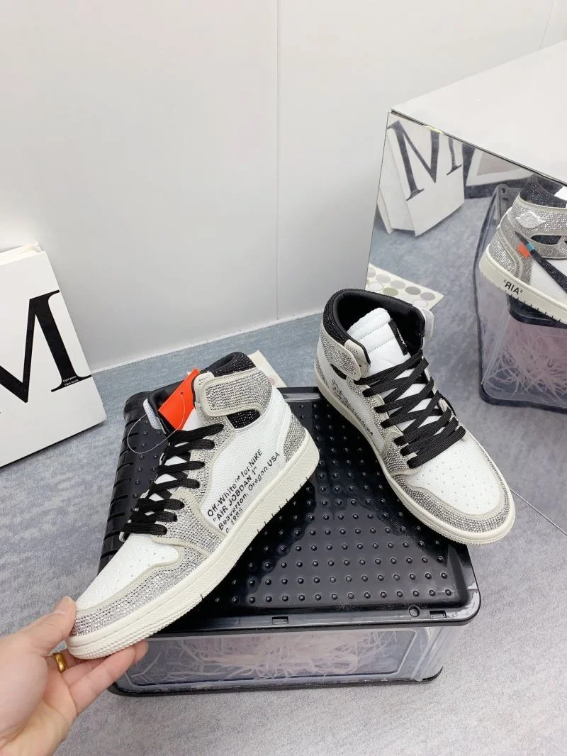Nike Air Jordan Shoes QuickDry 33510