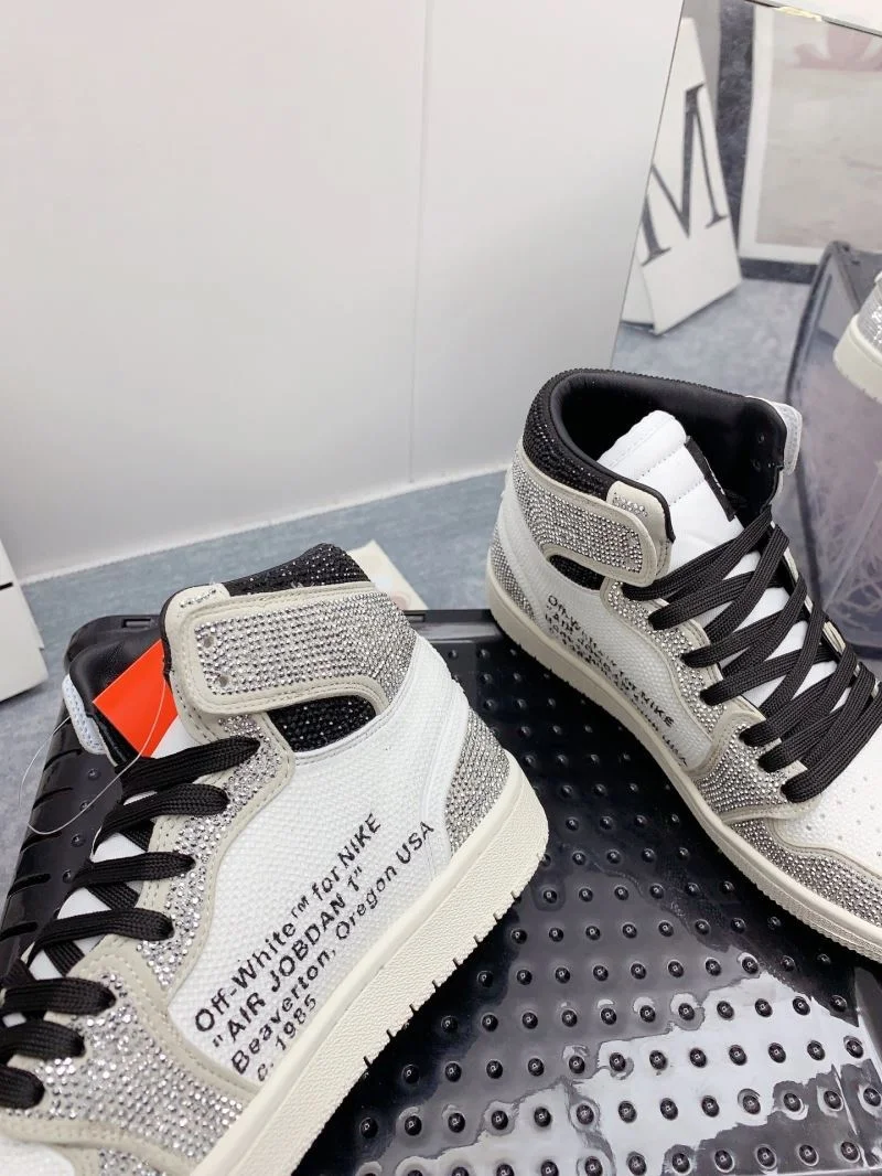 Nike Air Jordan Shoes QuickDry 33510