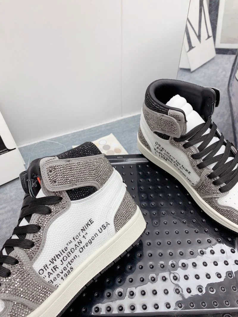 Nike Air Jordan Shoes Affordable 33507