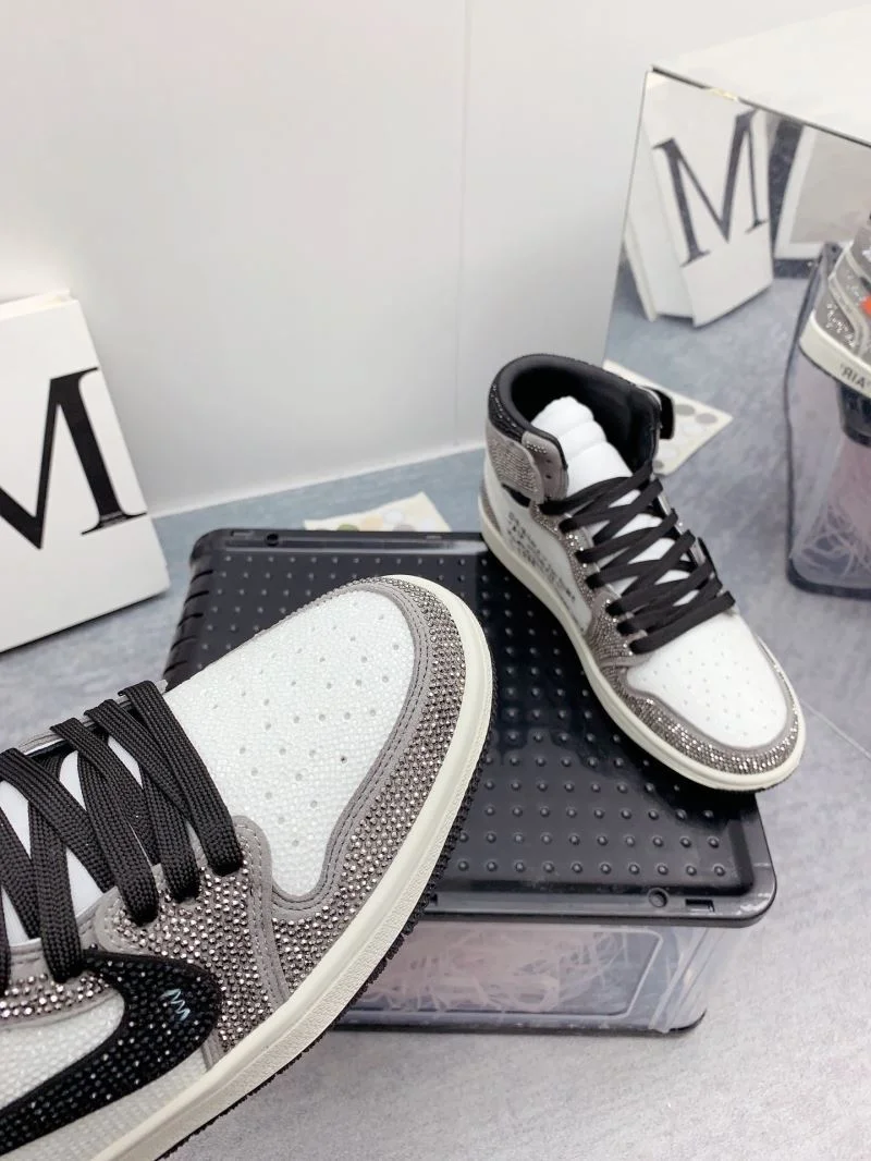 Nike Air Jordan Shoes Affordable 33507
