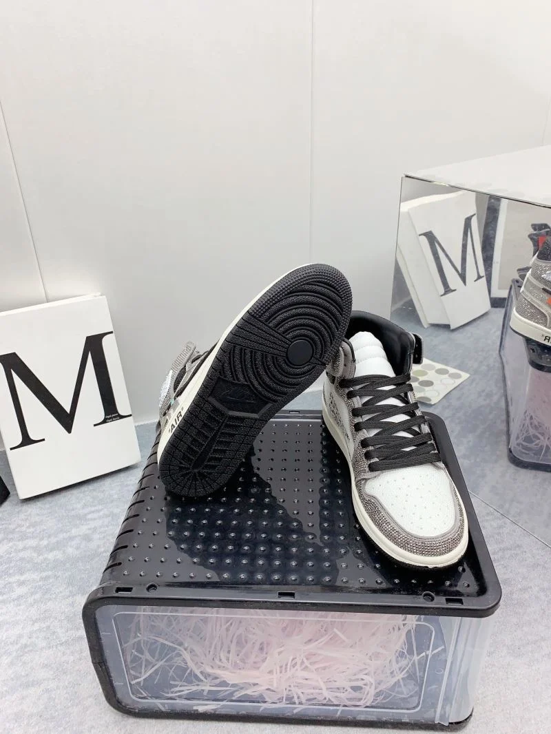 Nike Air Jordan Shoes Affordable 33507