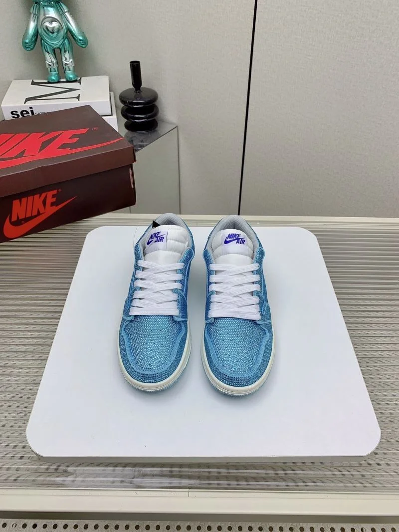 Nike Air Jordan Shoes EasyMatch 33505