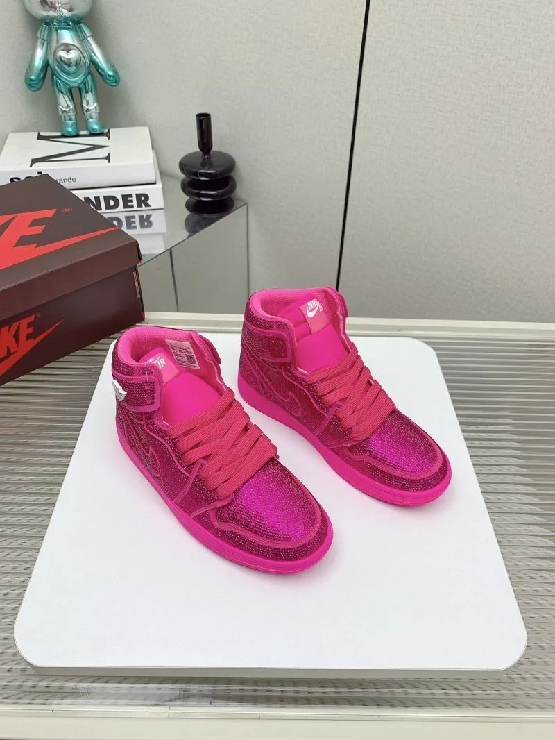 Nike Air Jordan Shoes UrbanStyle 33492