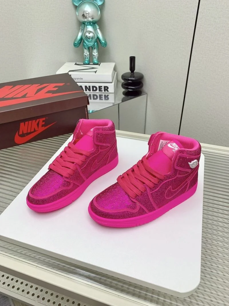 Nike Air Jordan Shoes UrbanStyle 33492