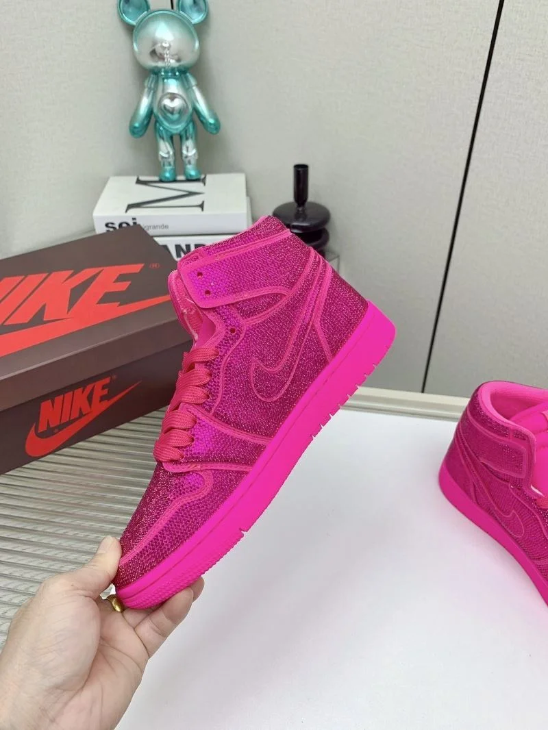 Nike Air Jordan Shoes UrbanStyle 33492