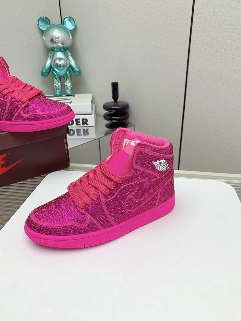 Nike Air Jordan Shoes UrbanStyle 33492
