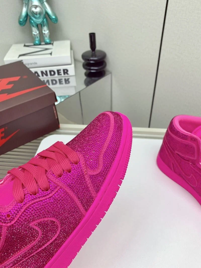 Nike Air Jordan Shoes UrbanStyle 33492