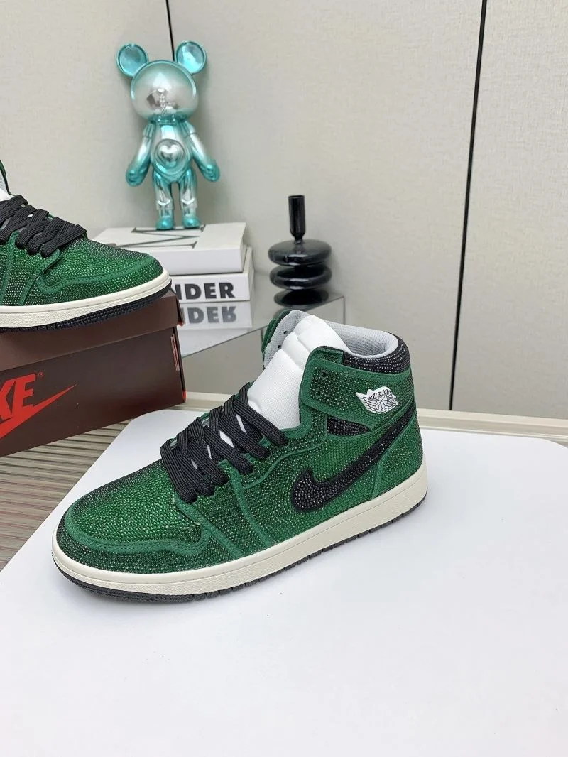 EasyCare Nike Air Jordan Shoes 33500