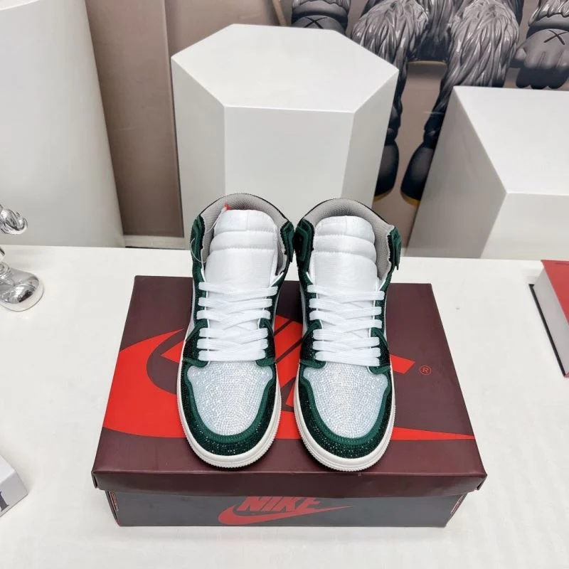 OnTrend Nike Air Jordan Shoes 33573