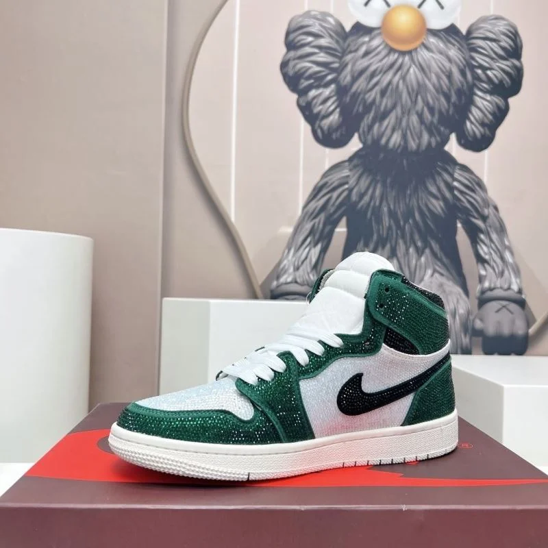 OnTrend Nike Air Jordan Shoes 33573