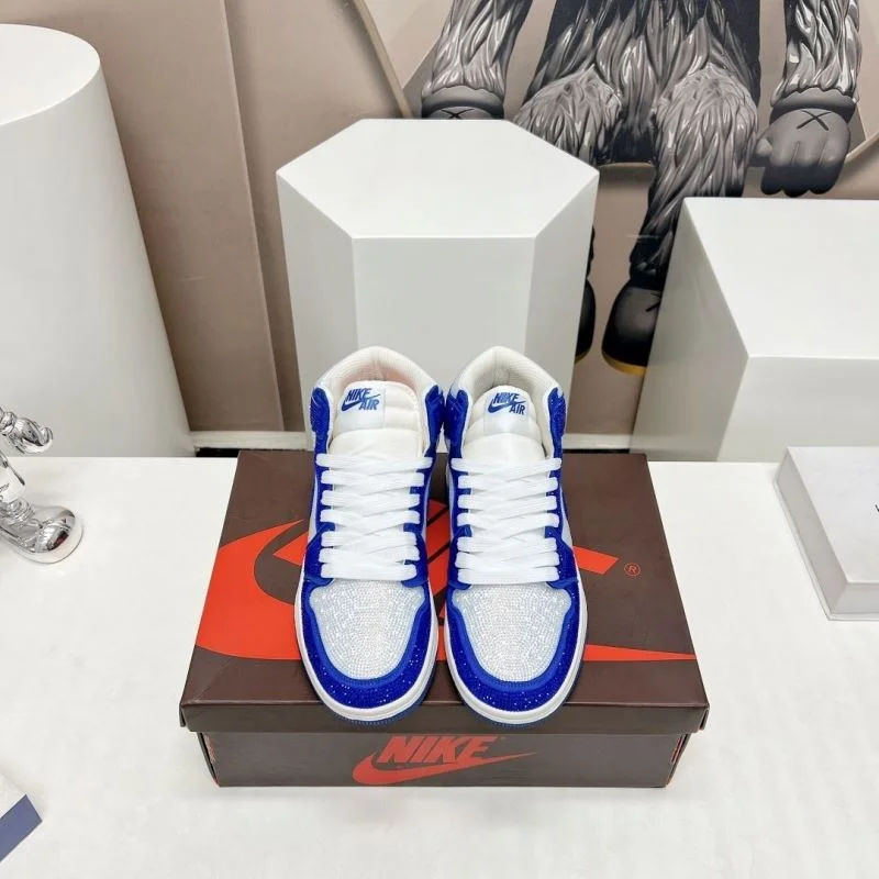 Nike Air Jordan Shoes TopPick 33565