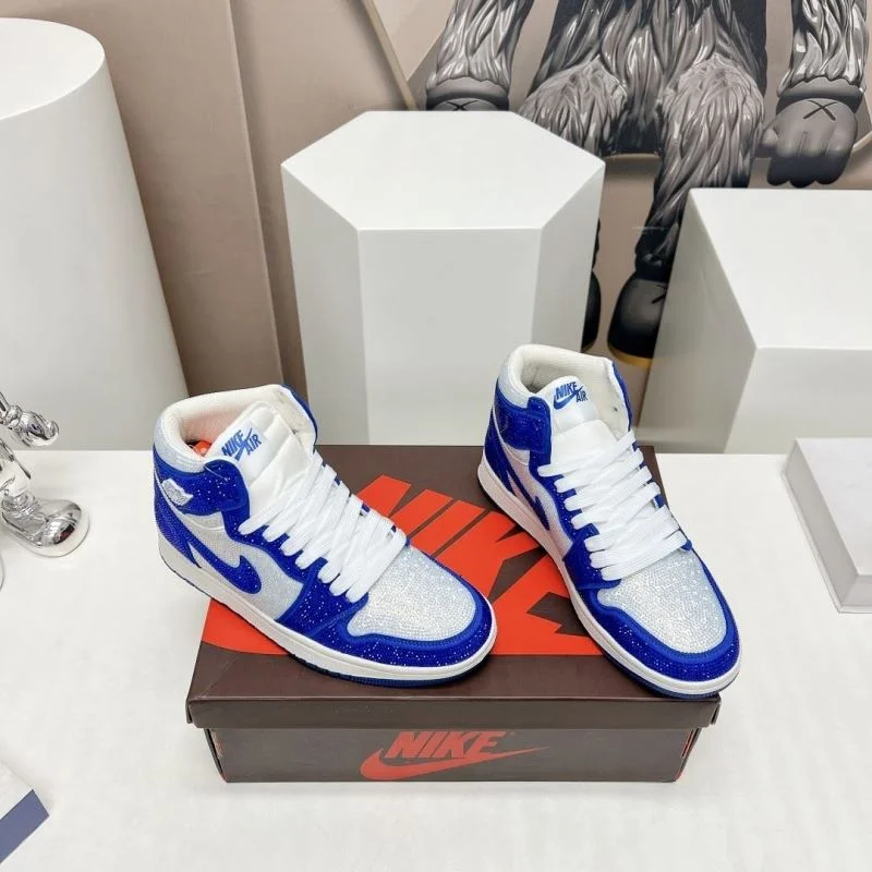 Nike Air Jordan Shoes TopPick 33565