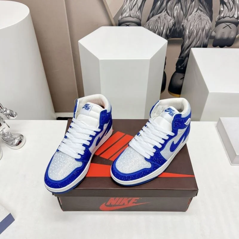 Nike Air Jordan Shoes TopPick 33565