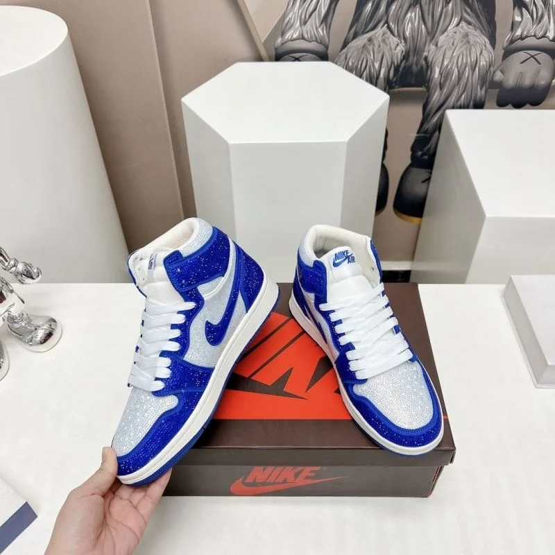 Nike Air Jordan Shoes TopPick 33565