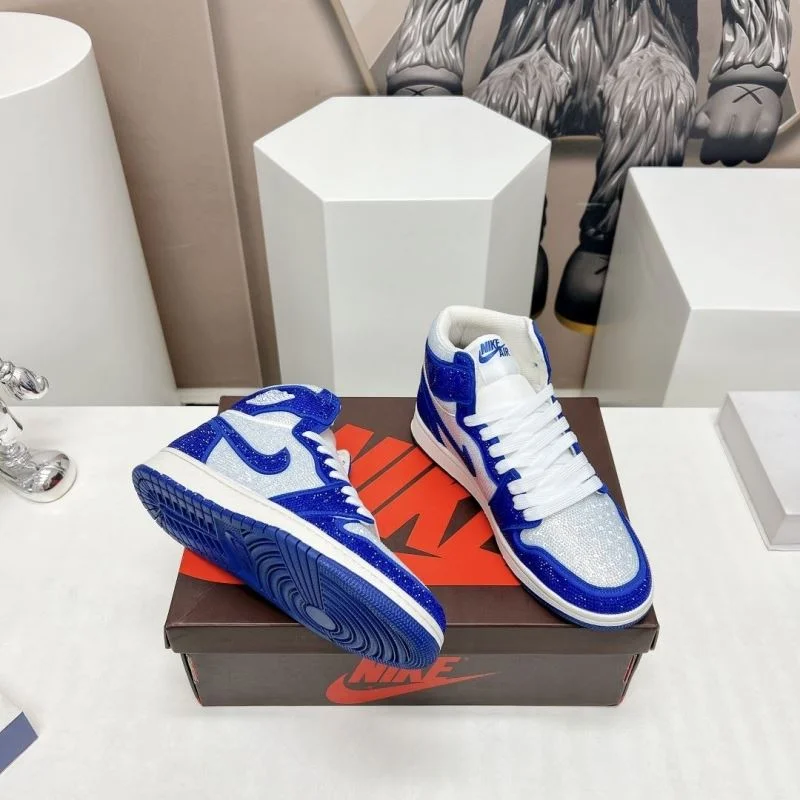 Nike Air Jordan Shoes TopPick 33565