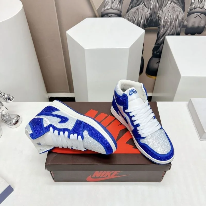 Nike Air Jordan Shoes TopPick 33565