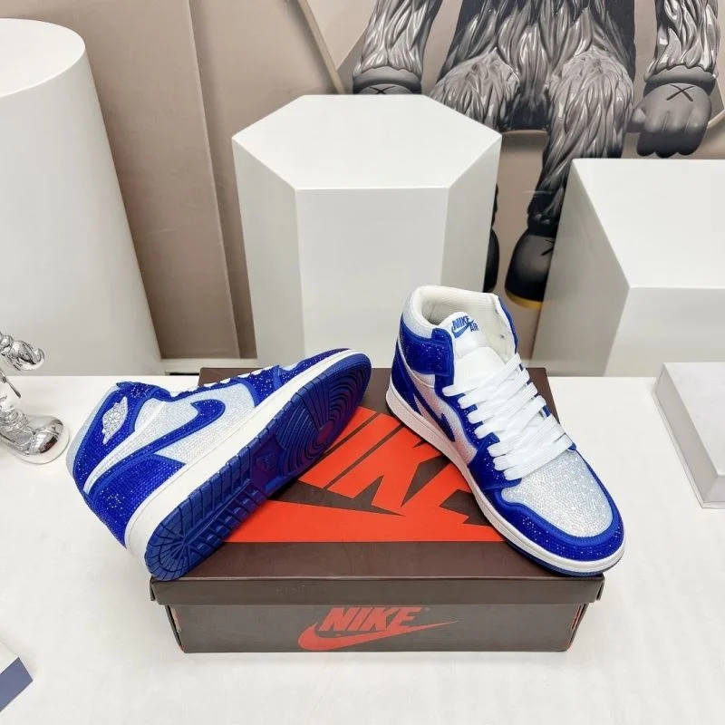 Nike Air Jordan Shoes TopPick 33565