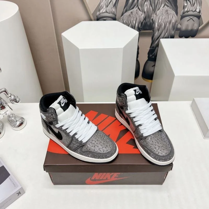 Nike Air Jordan Shoes ZeroBulk 33545