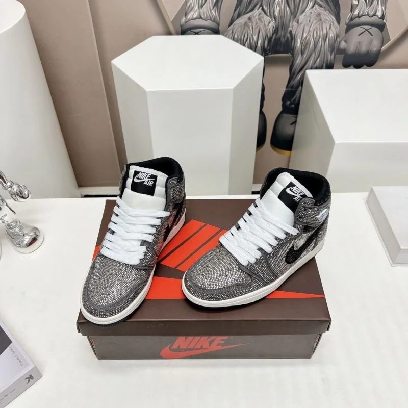 Nike Air Jordan Shoes ZeroBulk 33545