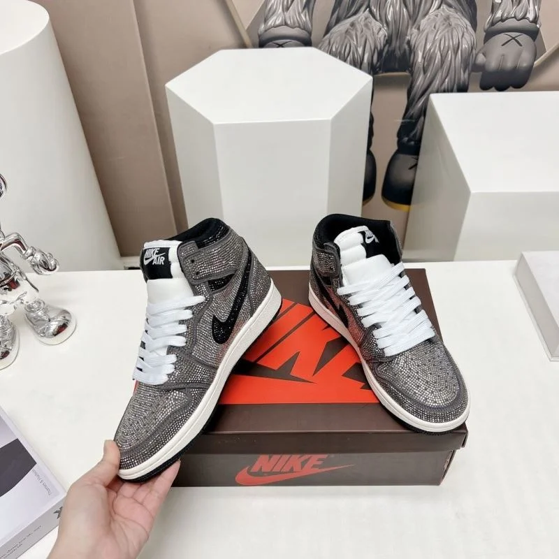 Nike Air Jordan Shoes ZeroBulk 33545