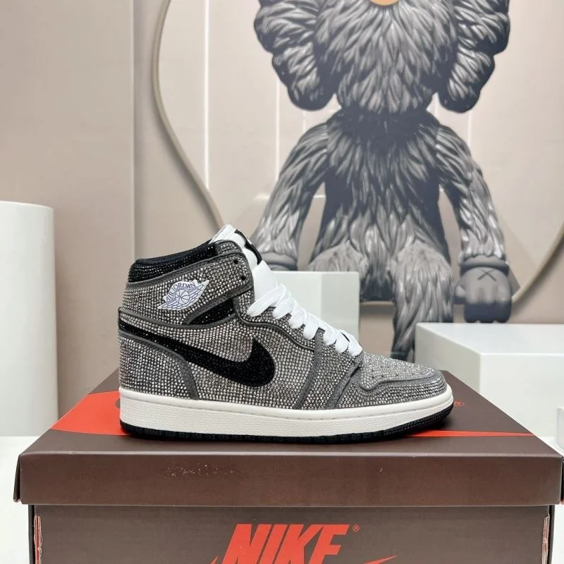 Nike Air Jordan Shoes ZeroBulk 33545