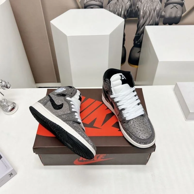 Nike Air Jordan Shoes ZeroBulk 33545