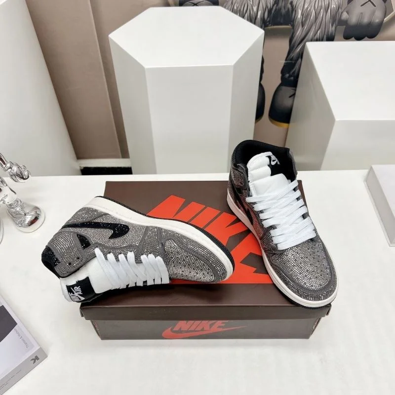 Nike Air Jordan Shoes ZeroBulk 33545