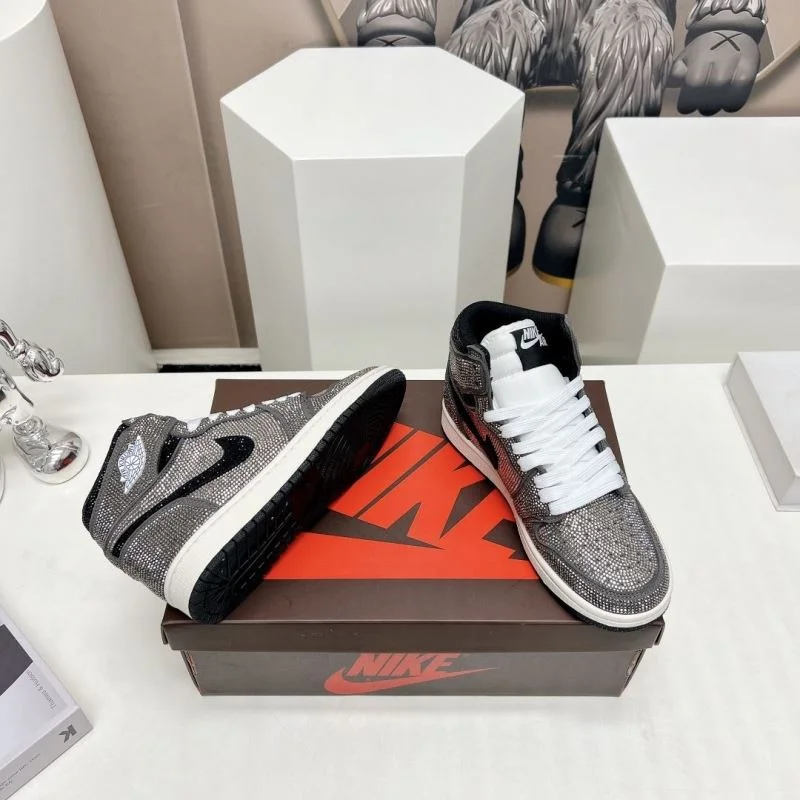 Nike Air Jordan Shoes ZeroBulk 33545