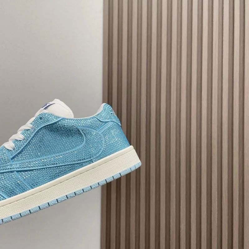 Nike Air Jordan Shoes WellDesigned 33541