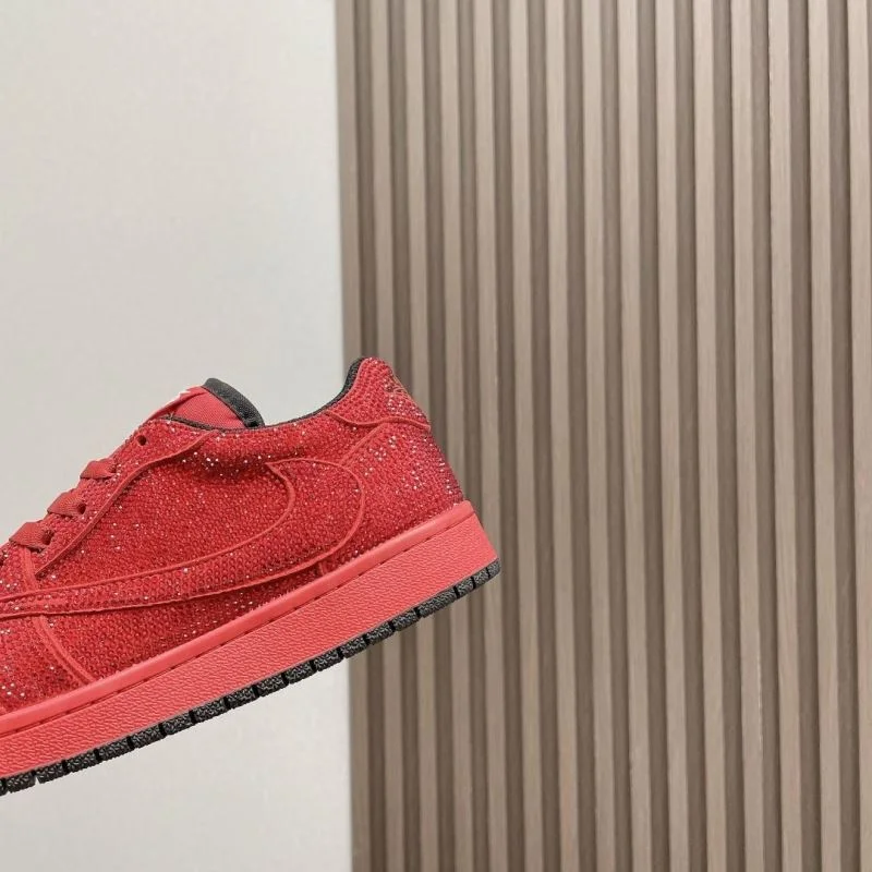 Nike Air Jordan Shoes UrbanChic 33549