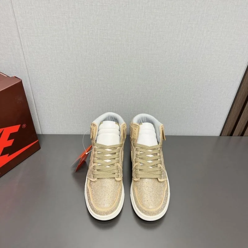 Trendy Nike Air Jordan Shoes 33553