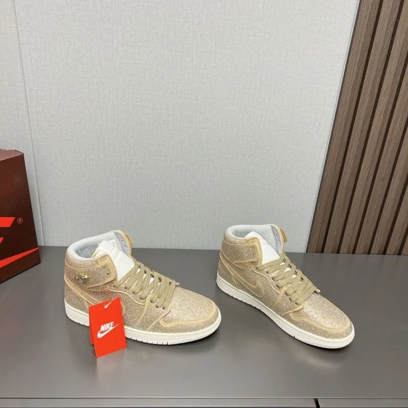 Trendy Nike Air Jordan Shoes 33553